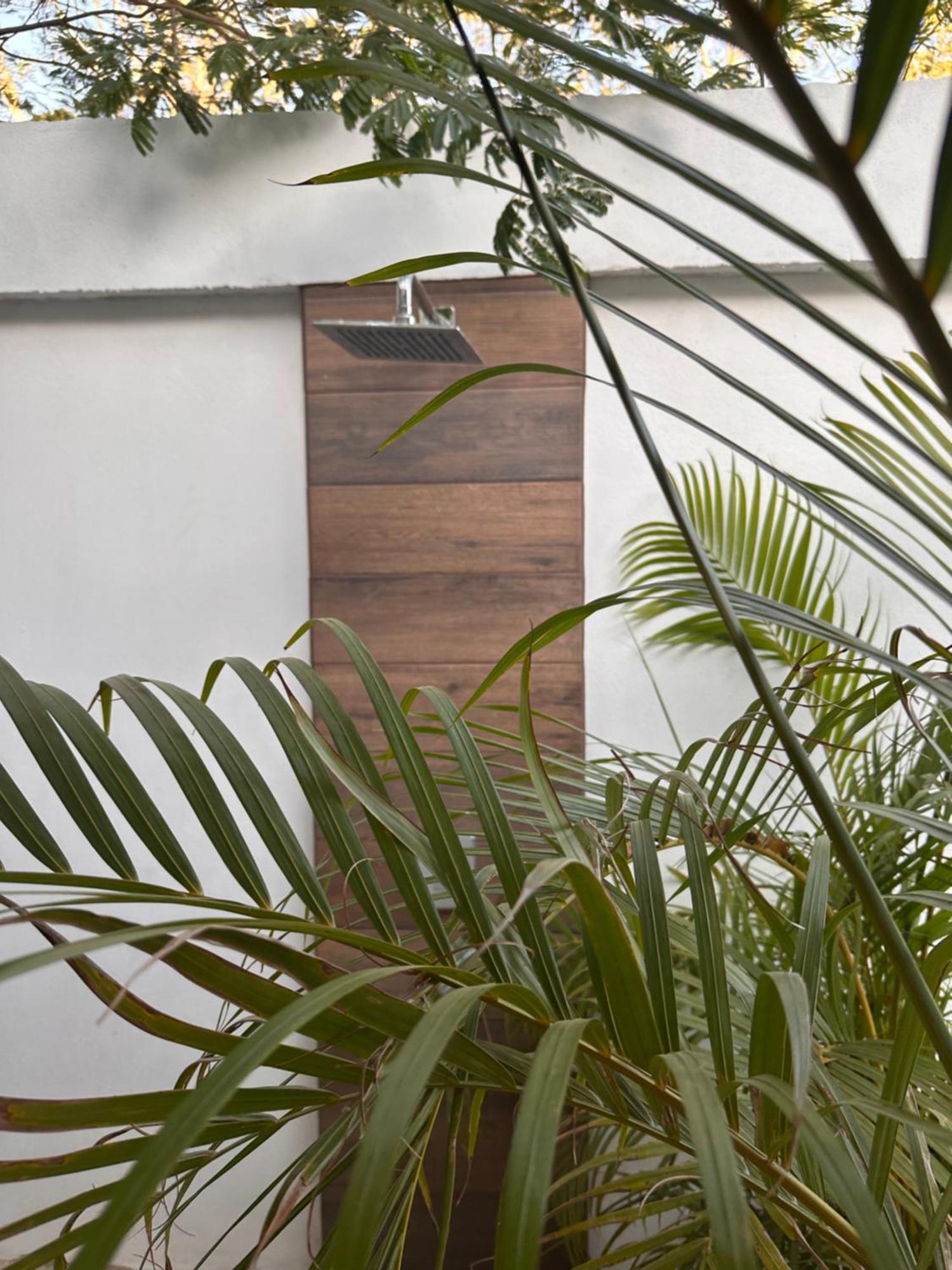 Curiol Boutique Hotel & Lounge Potrero  Ngoại thất bức ảnh